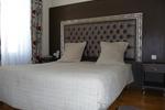 Photos of Hotel Riviera
