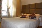 Photos of Hotel Riviera