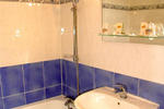 Photos of Hotel Riviera