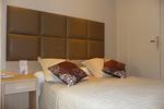 Photos of Hotel Riviera