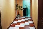 Globus - Image 3