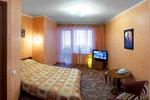 Globus - Image 4
