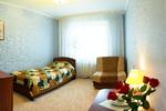 Globus - Image 7