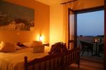 Pansion Lacman - Image 3