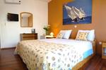 Pansion Lacman - Image 4