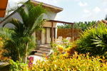 Escape-Cabins - Image 10