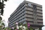 Continental Hotel Turnu Severin