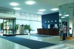 Photos of Continental Hotel Turnu Severin