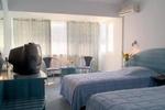 Photos of Continental Hotel Turnu Severin