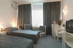 Photos of Continental Hotel Turnu Severin