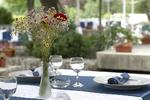 Photos of Continental Hotel Turnu Severin