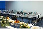 Photos of Continental Hotel Turnu Severin