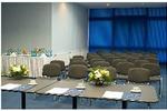 Photos of Continental Hotel Turnu Severin
