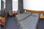 Photos of Continental Hotel Turnu Severin