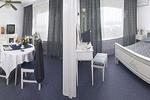 Photos of Continental Hotel Turnu Severin