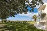Cephalonia Palace Hotel - Image 2