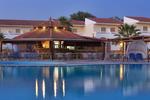 Cephalonia Palace Hotel - Image 1