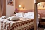 Cephalonia Palace Hotel - Image 3