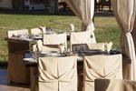 Cephalonia Palace Hotel - Image 4