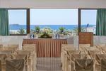 Cephalonia Palace Hotel - Image 5