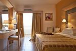 Cephalonia Palace Hotel - Image 7