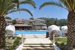 Cephalonia Palace Hotel - Image 8