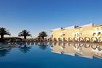 Cephalonia Palace Hotel - Image 9