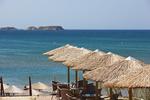 Cephalonia Palace Hotel - Image 10