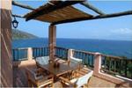 Candia Park Village Hotel - Image 2