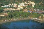 Candia Park Village Hotel