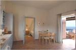Candia Park Village Hotel - Image 3