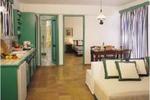 Candia Park Village Hotel - Image 4