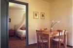 Candia Park Village Hotel - Image 5