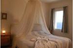 Candia Park Village Hotel - Image 6