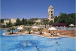 Candia Park Village Hotel - Image 7