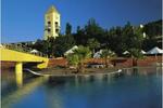 Candia Park Village Hotel - Image 8