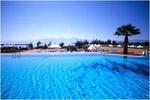 Candia Park Village Hotel - Image 9