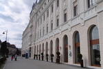 Photos of Hotel Continental Forum