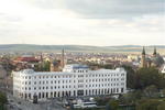 Photos of Hotel Continental Forum