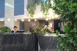 Photos of Hotel Continental Forum