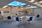 Photos of Hotel Continental Forum