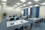Photos of Hotel Continental Forum