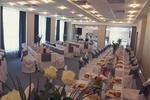 Photos of Hotel Continental Forum