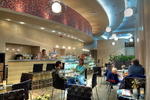 Photos of Hotel Continental Forum