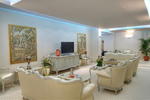 Photos of Hotel Continental Forum