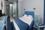 Photos of Hotel Continental Forum
