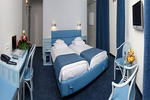 Photos of Hotel Continental Forum