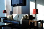Photos of Cubix Business Hotel