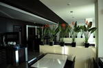 Photos of Cubix Business Hotel