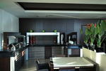Photos of Cubix Business Hotel